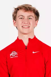 Eckert, Jaxson