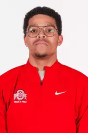 Jemison, Xavier