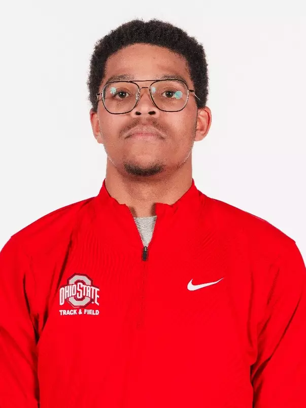Jemison, Xavier