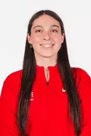 Reparaz Sanchez, Ainhoa