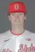 Ohio State