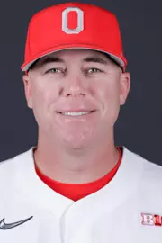 Sean Allen