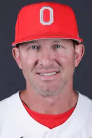 Mike Bahun