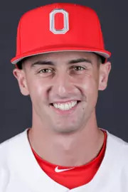 Matt Carpenter
