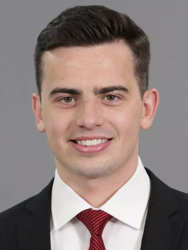 McCausland_John-2021-22-1024x819