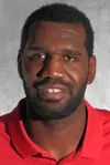 Greg Oden