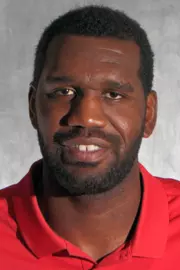 Greg Oden