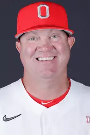 Andrew See