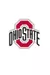 Ohio St.