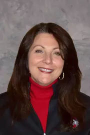 Cindy DeJacimo