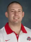 Ben Schreiber