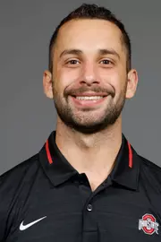 Andrew Garcia