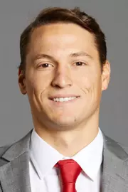 Andrew Vossler