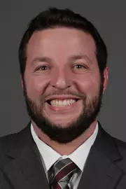 Brian Wells