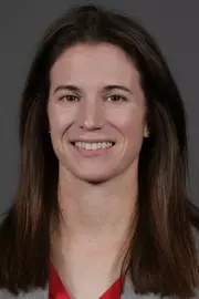 Clare Quebedeaux