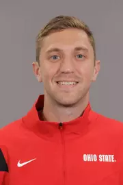 Corey Brueggeman