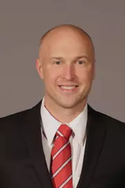 Craig Erford