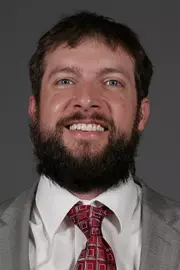 Dean Hansen