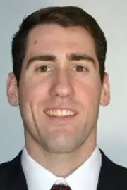 Eric Vendemia