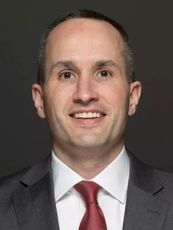Egelhoff, David