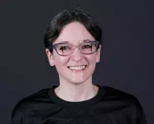 Emily Rifle