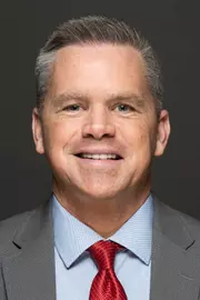 Chris Holtmann