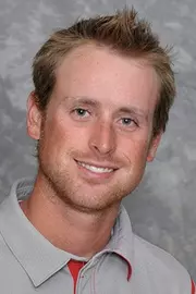 Justin Kronauge