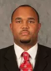 Kenny Parker