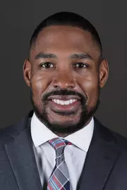 Nicholas Kellogg