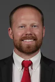 Kevin Enchelmeyer
