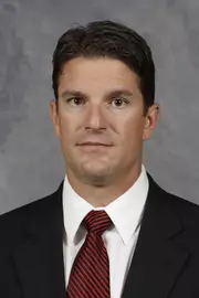 Layne LeBel