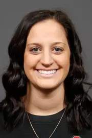 Megan Smith