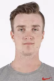 Mikael Torpegaard