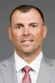 Nick Myers