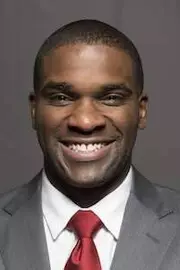 Quadrian Banks, PhD