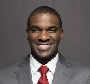 QUADRIAN BANKS