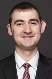 Robbie Rucki
