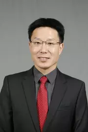 Ryan Tanoue