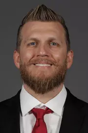 Ryan Sprague