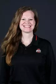 Liz Sanborn, Psy.D.