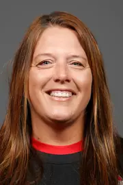 Kelly Kovach Schoenly