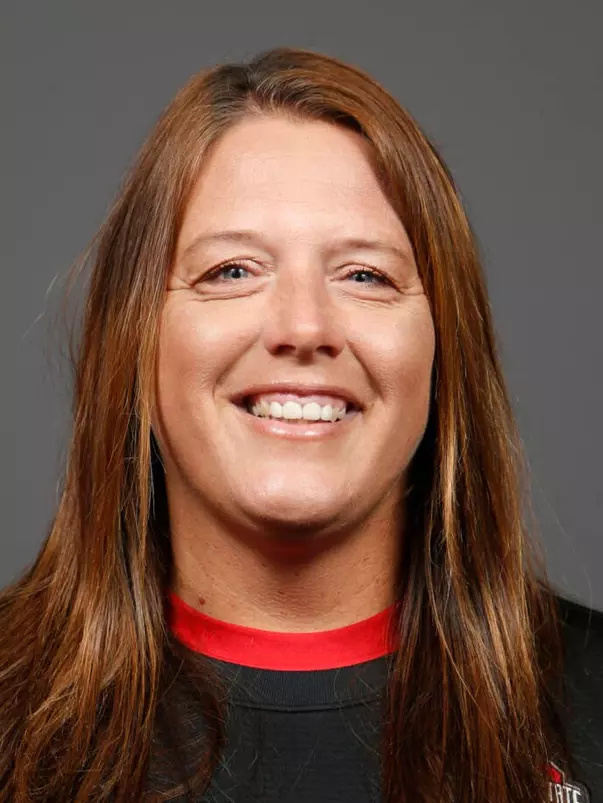 KELLY KOVACH SCHOENLY