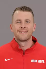 Travis Morris