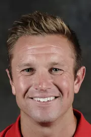 Brian Jankowski