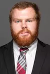 CHRIS FRIEND
