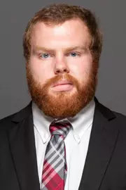 Chris Friend