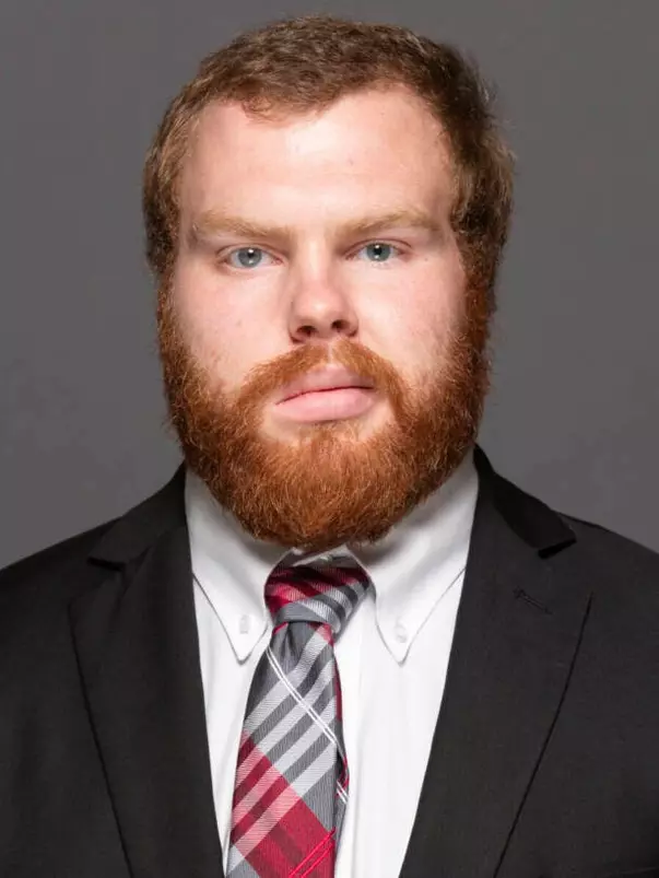 CHRIS FRIEND