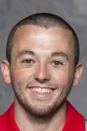 Dr. Duncan Johnston, Ph.D.