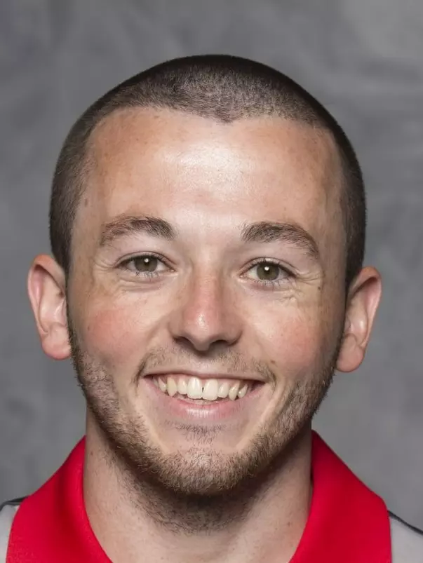 DR. DUNCAN JOHNSTON, PH.D.