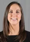 ERIN RALSTON